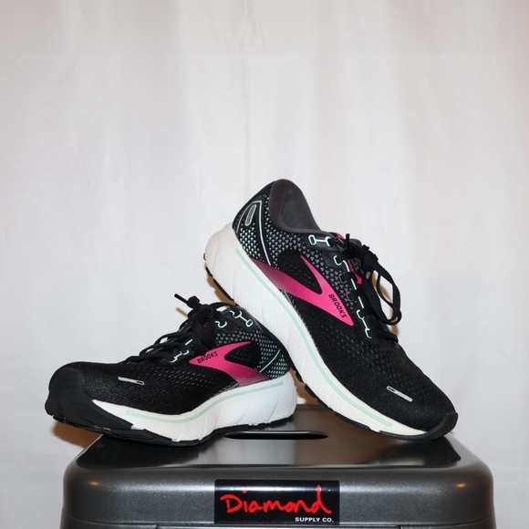 Brooks Ghost 14 - Picture 5 of 8